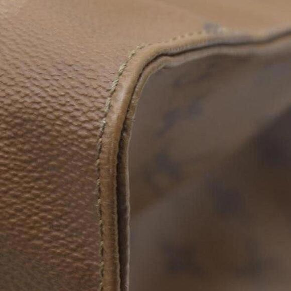 $3450 Louis Vuitton LV Monogram OnTheGo GM SD4139 - Picture 12 of 15